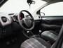 Peugeot 108 1.0 e-VTi Active | AIRCO | BLUETOOTH | ELEKTRISCHE RAMEN VOOR |