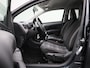 Peugeot 108 1.0 e-VTi Active | AIRCO | BLUETOOTH | ELEKTRISCHE RAMEN VOOR |