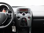 Peugeot 108 1.0 e-VTi Active | AIRCO | BLUETOOTH | ELEKTRISCHE RAMEN VOOR |