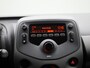 Peugeot 108 1.0 e-VTi Active | AIRCO | BLUETOOTH | ELEKTRISCHE RAMEN VOOR |