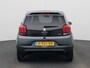 Peugeot 108 1.0 e-VTi Active | AIRCO | BLUETOOTH | ELEKTRISCHE RAMEN VOOR |