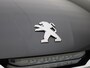 Peugeot 108 1.0 e-VTi Active | AIRCO | BLUETOOTH | ELEKTRISCHE RAMEN VOOR |