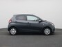 Peugeot 108 1.0 e-VTi Active | AIRCO | BLUETOOTH | ELEKTRISCHE RAMEN VOOR |