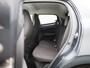 Peugeot 108 1.0 e-VTi Active | AIRCO | BLUETOOTH | ELEKTRISCHE RAMEN VOOR |