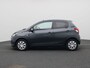 Peugeot 108 1.0 e-VTi Active | AIRCO | BLUETOOTH | ELEKTRISCHE RAMEN VOOR |