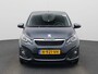 Peugeot 108 1.0 e-VTi Active | AIRCO | BLUETOOTH | ELEKTRISCHE RAMEN VOOR |