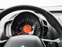 Peugeot 108 1.0 e-VTi Active | AIRCO | BLUETOOTH | ELEKTRISCHE RAMEN VOOR |