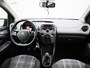 Peugeot 108 1.0 e-VTi Active | AIRCO | BLUETOOTH | ELEKTRISCHE RAMEN VOOR |