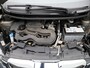 Peugeot 108 1.0 e-VTi Active | AIRCO | BLUETOOTH | ELEKTRISCHE RAMEN VOOR |