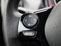 Peugeot 108 1.0 e-VTi Active | AIRCO | BLUETOOTH | ELEKTRISCHE RAMEN VOOR |