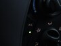 Peugeot 108 1.0 e-VTi Active | AIRCO | BLUETOOTH | ELEKTRISCHE RAMEN VOOR |