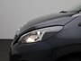 Peugeot 108 1.0 e-VTi Active | AIRCO | BLUETOOTH | ELEKTRISCHE RAMEN VOOR |