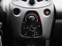 Peugeot 108 1.0 e-VTi Active | AIRCO | BLUETOOTH | ELEKTRISCHE RAMEN VOOR |