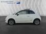 Fiat 500 1.2 Lounge Rijklaar