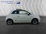 Fiat 500 1.2 Lounge Rijklaar