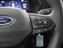 Ford Transit Connect 2.0 EcoBlue | L2 | TREND | NAVIGATIE | PARKEERSENSOREN VOOR EN ACHTER | CRUISE CONTROL | AIRCO | DIGITALE COCKPIT | MULTIFUNCTIONEEL STUURWIEL | CARPLAY / ANDROID AUTO