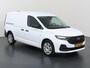 Ford Transit Connect 2.0 EcoBlue | L2 | TREND | NAVIGATIE | PARKEERSENSOREN VOOR EN ACHTER | CRUISE CONTROL | AIRCO | DIGITALE COCKPIT | MULTIFUNCTIONEEL STUURWIEL | CARPLAY / ANDROID AUTO