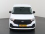 Ford Transit Connect 2.0 EcoBlue | L2 | TREND | NAVIGATIE | PARKEERSENSOREN VOOR EN ACHTER | CRUISE CONTROL | AIRCO | DIGITALE COCKPIT | MULTIFUNCTIONEEL STUURWIEL | CARPLAY / ANDROID AUTO