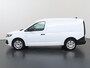 Ford Transit Connect 2.0 EcoBlue | L2 | TREND | NAVIGATIE | PARKEERSENSOREN VOOR EN ACHTER | CRUISE CONTROL | AIRCO | DIGITALE COCKPIT | MULTIFUNCTIONEEL STUURWIEL | CARPLAY / ANDROID AUTO