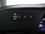 Ford Transit Connect 2.0 EcoBlue | L2 | TREND | NAVIGATIE | PARKEERSENSOREN VOOR EN ACHTER | CRUISE CONTROL | AIRCO | DIGITALE COCKPIT | MULTIFUNCTIONEEL STUURWIEL | CARPLAY / ANDROID AUTO