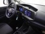 Ford Transit Connect 2.0 EcoBlue | L2 | TREND | NAVIGATIE | PARKEERSENSOREN VOOR EN ACHTER | CRUISE CONTROL | AIRCO | DIGITALE COCKPIT | MULTIFUNCTIONEEL STUURWIEL | CARPLAY / ANDROID AUTO