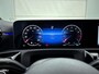 Mercedes-Benz A-klasse 180 AMG Line | PANORAMADAK | 360 CAMERA | STOELVERWARMING | AMBIENT SFEERVERLICHTING | MEMORY STOELEN |