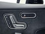 Mercedes-Benz A-klasse 180 AMG Line | PANORAMADAK | 360 CAMERA | STOELVERWARMING | AMBIENT SFEERVERLICHTING | MEMORY STOELEN |