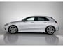 Mercedes-Benz A-klasse 180 AMG Line | PANORAMADAK | 360 CAMERA | STOELVERWARMING | AMBIENT SFEERVERLICHTING | MEMORY STOELEN |