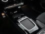 Mercedes-Benz A-klasse 180 AMG Line | PANORAMADAK | 360 CAMERA | STOELVERWARMING | AMBIENT SFEERVERLICHTING | MEMORY STOELEN |