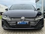 Volkswagen Arteon Shooting Brake 2.0 TSI R-Line Business+ Schuifdak |