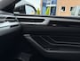 Volkswagen Arteon Shooting Brake 2.0 TSI R-Line Business+ Schuifdak |