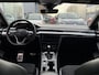 Volkswagen Arteon Shooting Brake 2.0 TSI R-Line Business+ Schuifdak |