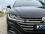 Volkswagen Arteon Shooting Brake 2.0 TSI R-Line Business+ Schuifdak |