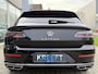 Volkswagen Arteon Shooting Brake 2.0 TSI R-Line Business+ Schuifdak |