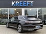 Volkswagen Arteon Shooting Brake 2.0 TSI R-Line Business+ Schuifdak |