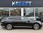 Volkswagen Arteon Shooting Brake 2.0 TSI R-Line Business+ Schuifdak |