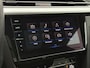 Volkswagen Arteon Shooting Brake 2.0 TSI R-Line Business+ Schuifdak |