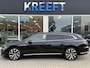 Volkswagen Arteon Shooting Brake 2.0 TSI R-Line Business+ Schuifdak |