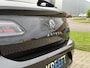 Volkswagen Arteon Shooting Brake 2.0 TSI R-Line Business+ Schuifdak |