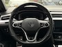 Volkswagen Arteon Shooting Brake 2.0 TSI R-Line Business+ Schuifdak |
