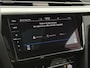 Volkswagen Arteon Shooting Brake 2.0 TSI R-Line Business+ Schuifdak |