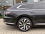 Volkswagen Arteon Shooting Brake 2.0 TSI R-Line Business+ Schuifdak |