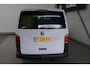 Volkswagen Transporter 2.0 TDI L2H1 DC 150pk - N.A.P. Airco, Cruise, Navi, Trekhaak.
