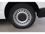 Volkswagen Transporter 2.0 TDI L2H1 DC 150pk - N.A.P. Airco, Cruise, Navi, Trekhaak.