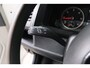 Volkswagen Transporter 2.0 TDI L2H1 DC 150pk - N.A.P. Airco, Cruise, Navi, Trekhaak.