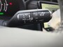 Lexus LBX Elegant 2WD | Apple CarPlay | Parkeersensoren | Stuur/Stoelverwarming | Rijklaarprijs incl. garantie |