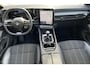 Renault Austral 1.2 mild hybrid advanced 130 techno | 1ste EIGENAAR / NL AUTO | CAMERA | ALL SEASONBANDEN | NAVIGATIE | 19INCH LICHTMETAAL |