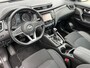 Nissan Qashqai 1.3 DIG-T Business Edition / 100% Dealeronderhouden / Panoramadak / 360° Camera / Adaptieve Cruise Control / Keyless Entry & Start / Navigatie full map / Apple Carplay & Android Auto / Stoel- en Voorruitverwarming / Climate Control / Dodehoek Detectie