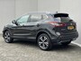 Nissan Qashqai 1.3 DIG-T Business Edition / 100% Dealeronderhouden / Panoramadak / 360° Camera / Adaptieve Cruise Control / Keyless Entry & Start / Navigatie full map / Apple Carplay & Android Auto / Stoel- en Voorruitverwarming / Climate Control / Dodehoek Detectie