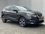 Nissan Qashqai 1.3 DIG-T Business Edition / 100% Dealeronderhouden / Panoramadak / 360° Camera / Adaptieve Cruise Control / Keyless Entry & Start / Navigatie full map / Apple Carplay & Android Auto / Stoel- en Voorruitverwarming / Climate Control / Dodehoek Detectie